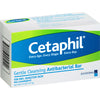 Cetaphil Gentle Cleansing Bar 127g