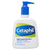 Cetaphil Daily Facial Cleanser 8oz