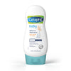 Cetaphil Baby Wash & Shampoo 7.8oz