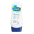 Cetaphil Ultra Baby Moisturizing Wash 7.8oz