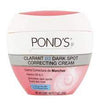 Ponds Clarant B3 Dark Spot Correction Cream 200g