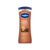 Vaseline Cocoa Radiant Lotion 10oz