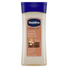 Vaseline Cocoa Butter Body Oil 6.8oz