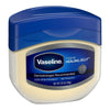 Vaseline Essential Healing 20.3oz