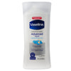 Vaseline Repairing Moisture Lotion 10oz