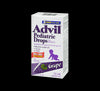 Advil Infant Drop with Grape 15ml
