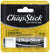 Chap Stick Classic Original 4g