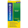 Preparation H Hemorrhoidal Cream 26G