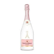 Veuve Du Vernay Ice Rose 750ml