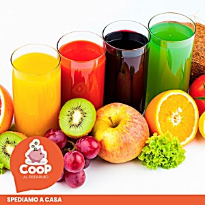 Veuve Du Vernay Ice Rose 20cl