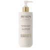 Revlon Dry Skin Lotion 14.8oz