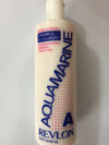 Aquamarine Vitamin A Lotion 14.8oz