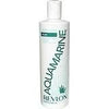 Aquamarine Aloe Lotion 15.8oz