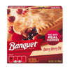 Banquet Cherry Berry Pie 7oz