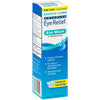 Bausch & Lomb Advanced Eye Relief 118ML