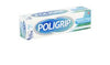 Poligrip Adhesive Cream 40g