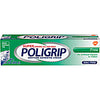 Poligrip Denture Adhesive Cream 40g