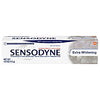 Sensodyne Whitening Toothpaste 113g