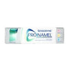 Sensodyne Pronamel Toothpaste Mint Essence 4oz