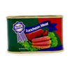 Blue Ribbon Luncheon Meat 200g