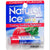 Natural Ice Lip Balm Spf15-Cherry 4.5g
