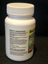 Healthy Sense Green Tea Slim 15's