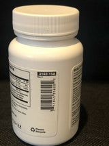 Healthy Sense Green Tea Slim 15's