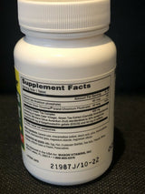 Healthy Sense Green Tea Slim 15's