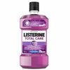 Listerine Total Care Fresh Mint 500ml