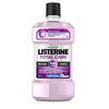 Listerine Total care Zero Mouthwash 500ml