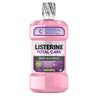 Listerine Total care Zero Motuhwash 1L