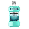 Listerine Ultraclean Coolmint 1lt