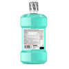 Listerine Ultraclean Coolmint 1lt