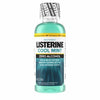 Listerine Cool Mint Mouthwash 95ML