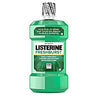 Listerine Fresh Burst 1L