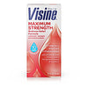 Visine Maximum Redness Relief 15ml