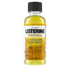 Listerine Antiseptic 95ml