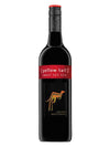 Yellow Tail Sweet Red Roo 750ml