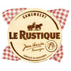 Camembert Rustique 250g