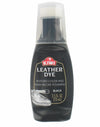 Kiwi Leather Dye-Black 73ml