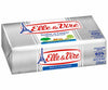 Elle Vire Unsalted French Butter 200g