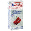 E V Whipping Cream 1L