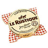 Rustique Camembert Cheese 250g