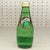 Perrier Mineral Water  200ml