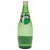 Perrier Natural Mineral water 750ml