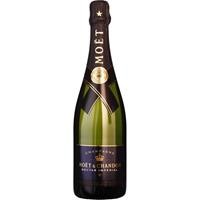 Moet & Chano Nectar Imperial 75cl