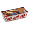 Sara Lee All Butter Pound Cake 10.75oz