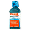 Vicks Dayquil Vapocool Severe Cold & Flu 12oz