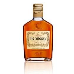 Hennessy Very Special Cognac 10cl