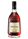 Hennessy VSOP Cognac 70cl